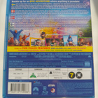 Wonderpark Blu-ray - pikkukuva 2