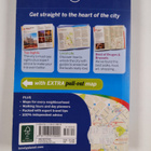 Helena Smith : Pocket Bruges & Brussels : top sights, loc... - pikkukuva 2