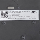 Näppäimistö Thinkpad P16 Gen1 / Gen2 Nordic, backlit - pikkukuva 3