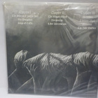 THRONE OF HERESY - DECAMERON M-/M- LP - pikkukuva 2