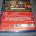 HERE COMES THE BOOM (Kevin James) BD*** - pikkukuva 2