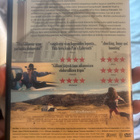 Terry Gilliam: Tideland (2005) R&A - pikkukuva 2