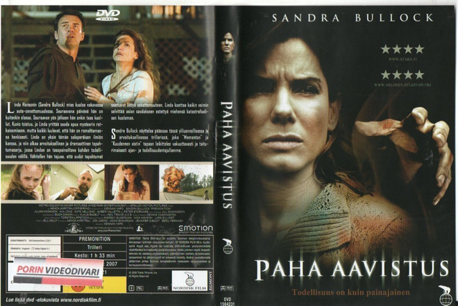 paha aavistus	(8 745)	k	-FI-	suomik.	DVD	sandra bullock	2007