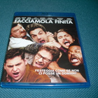 THIS IS THE END (Seth Rogen) BD, EI FI-text*** - pikkukuva 1