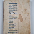 Edgar Rice Burroughs : Tarzan ja Oparin aarteet - pikkukuva 2