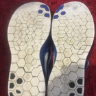 NIKE FREE 5.0 kengät mies koko 46 - pikkukuva 1