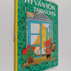 Hyvänyön tarinoita - pikkukuva 1