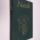Maarit (toim.) Tyrkkö : Naiselle - pikkukuva 1