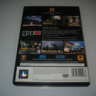 GTA III **PS2** - pikkukuva 2