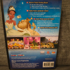 Pc peli The princess and The frog - pikkukuva 2