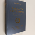 Kari Ollikainen : Parhaita ajatuksiani johtamisesta, laad... - pikkukuva 1