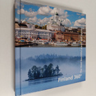 Finland 360deg : The most beautiful places and sights - pikkukuva 1