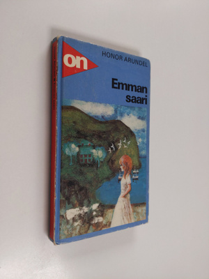Honor Arundel : Emman saari
