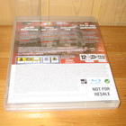 Guitar Hero III Legends of Rock Ps3 - pikkukuva 3