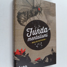 Malise Ruthven : Fundamentalismi - pikkukuva 1
