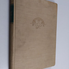 Charles Dickens : Jeesuksen elämä - pikkukuva 1