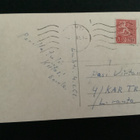 Lahti -61 - pikkukuva 2