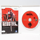 Red Steel - Wii - pikkukuva 3