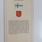 Wolfgang Fritsch : Finnland - pikkukuva 2