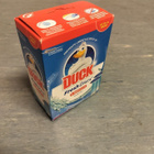 Duck Fresh Discs WC-raikastimen täyttöpakkaus - pikkukuva 2