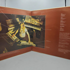 Rick Wakeman – The Six Wives Of Henry VIII  LP - pikkukuva 2