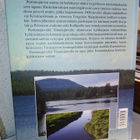 Portimojärveltä Törmäsjärvelle ( SIS POSTIKULU) - pikkukuva 2
