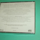 3 X CD Golden Favourites Of The 50s & 60s - Reader's Digest - pikkukuva 2