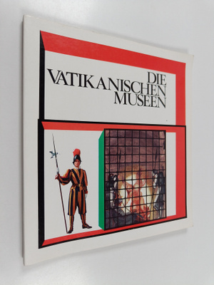 I Musei Vaticani