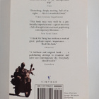 Robert M. Pirsig : Zen and the Art of Motorcycle Maintena... - pikkukuva 2