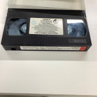 MAISSILAPSET 666 ENNUSTUS (SUOMI) VHS (STEPHEN KING) - pikkukuva 3