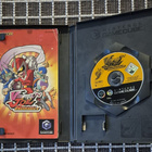 Viewtiful Joe Red Hot Rumble (CIB) - Gamecube - pikkukuva 2