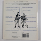Peter Kinnell : The Complete Illustrated Encyclopedia of ... - pikkukuva 2