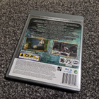 Uncharted Drake's Fortune (PS3) - pikkukuva 3