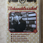 SF elokuvaklassikot 7, 4 x DVD. - pikkukuva 1