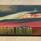 John Carpenter: PIMEYDEN VALTIAS (1987) Donald Pleasence - pikkukuva 3