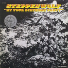 (LP) Steppenwolf – At Your Birthday Party - pikkukuva 1