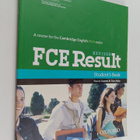 Paul A. Davies : FCE Result Student Book - pikkukuva 1