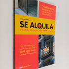 Katia Westerdahl : Se alquila : vuokralaisen opas Espanjassa - pikkukuva 1