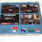 Screamer 2 (PC-CD) - pikkukuva 2