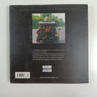Hans Kemp ym. : Carrying Cambodia - pikkukuva 2