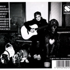 Siiri Nordin • Lyö Tahtia CD - pikkukuva 4