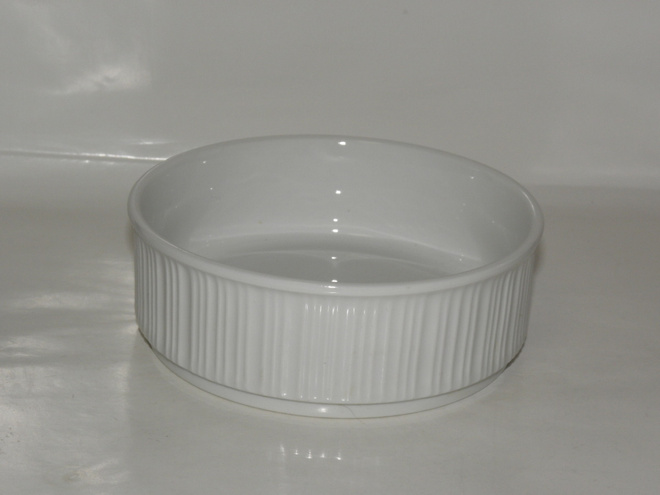 ROSENTHAL Tapio Wirkkala VARIAATIO kulho
