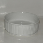 ROSENTHAL Tapio Wirkkala VARIAATIO kulho - pikkukuva 1