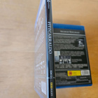 Fitzcarraldo (Blu-ray, uusi) - pikkukuva 3
