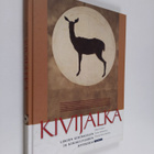 Karl Grunn : Kivijalka Lukion äidinkielen ja kirjallisuud... - pikkukuva 1