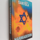 Pekka Sartola : Harmagedon : ihmiskunta lopun ajassa - pikkukuva 1