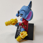 Lego Disney 100 minifiguuri - pikkukuva 2