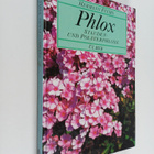 Hermann Fuchs : Phlox, Sauden- und Polsterphlox - pikkukuva 1