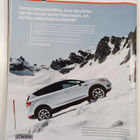 Tekniikan maailma 21/2011 - pikkukuva 2