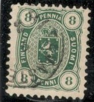 v. 1875  8 pen.